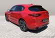 Alfa Romeo Stelvio 2.0 Turbo 280k Q4 VELOCE 2022