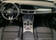 Alfa Romeo Stelvio 2.0 Turbo 280k Q4 VELOCE 2022