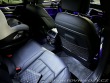 Audi A7 45 TFSI 320hp S-LINE B&O