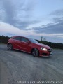 Mercedes-Benz A 45 AMG