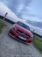 Mercedes-Benz Ostatní modely A 45 AMG