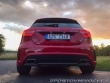 Mercedes-Benz A 45 AMG 2015