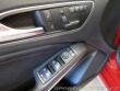 Mercedes-Benz Ostatní modely A 45 AMG