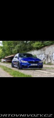 BMW M3 F80 competition tracktool 2018