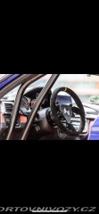 BMW M3 F80 competition tracktool 2018