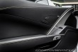 Chevrolet Corvette C7 Z06 Competition/Manuál