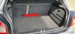 Audi S3 Audi S3 1,8T quatrtro