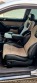 Audi S3 Audi S3 1,8T quatrtro