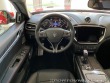 Maserati Ghibli V8 580HP - FuoriSerie
