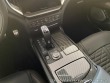 Maserati Ghibli V8 580HP - FuoriSerie