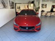 Maserati Ghibli V8 580HP - FuoriSerie