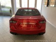 Maserati Ghibli V8 580HP - FuoriSerie