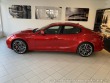 Maserati Ghibli V8 580HP - FuoriSerie