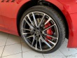 Maserati Ghibli V8 580HP - FuoriSerie