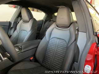 Maserati Ghibli V8 580HP - FuoriSerie 2023