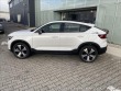 Volvo Ostatní modely C40 P8 RECHARGE PLUS AWD Twin 2023