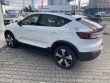 Volvo Ostatní modely C40 P8 RECHARGE PLUS AWD Twin 2023