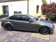 BMW M3 F80 INDIVIDUAL 2016