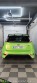 Ford Focus RS MK2 RS 2.5 T 2009