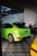 Ford Focus RS MK2 RS 2.5 T 2009