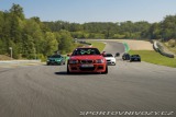 BMW M3 Tracktool