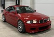 BMW M3 Tracktool 2001