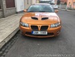 Pontiac GTO GTO 6.0 2006