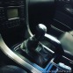 Pontiac GTO GTO 6.0 2006