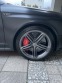 Audi RS6 MTM 2008