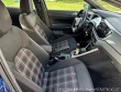 Volkswagen Polo GTI  2019