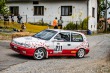 Nissan Sunny GTI