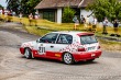 Nissan Sunny GTI