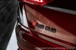 Audi RS Q8 4,0 TFSI 441kW, Keramiky,