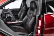 Audi RS Q8 4,0 TFSI 441kW, Keramiky, 2020