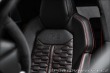 Audi RS Q8 4,0 TFSI 441kW, Keramiky, 2020
