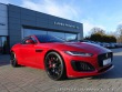 Jaguar F-Type 5,0 V8 R P575 4x4 *GB VOU 2023