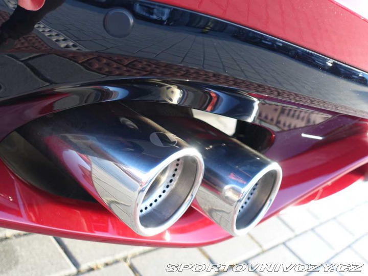 Jaguar F-Type 5,0 V8 R P575 4x4 *GB VOU 2023