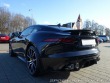 Jaguar F-Type 5,0 V8 R P575  *BLACK FRI 2023