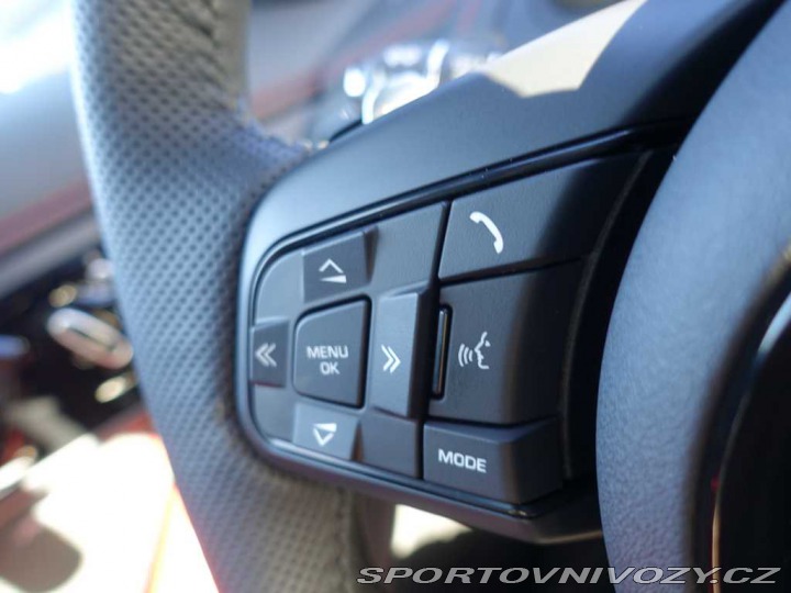 Jaguar F-Type 5,0 V8 R P575 *BLACK FRI 2023