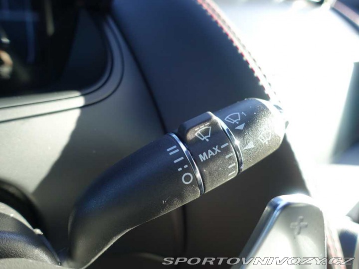 Jaguar F-Type 5,0 V8 R P575 *BLACK FRI 2023