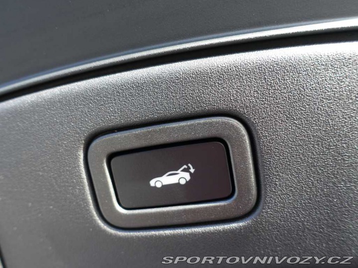 Jaguar F-Type 5,0 V8 R P575 *BLACK FRI 2023