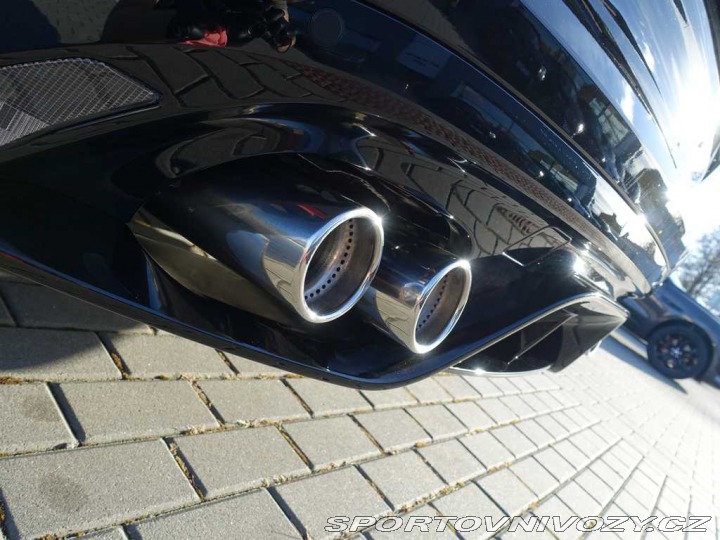 Jaguar F-Type 5,0 V8 R P575 *BLACK FRI 2023