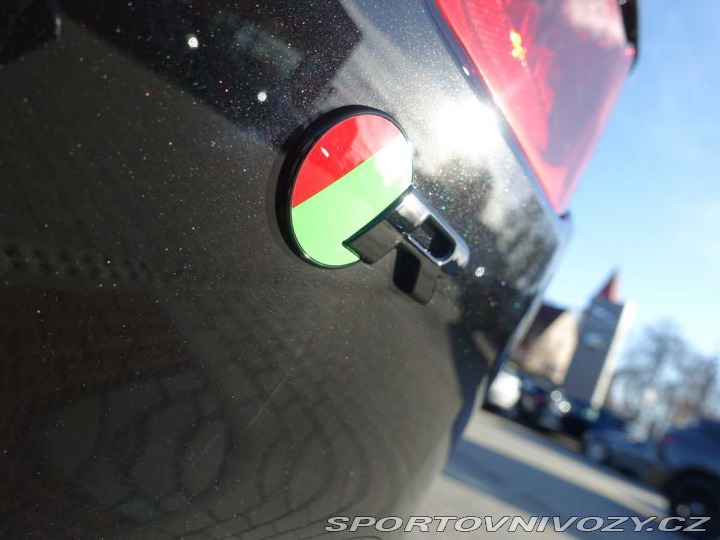 Jaguar F-Type 5,0 V8 R P575 *BLACK FRI 2023