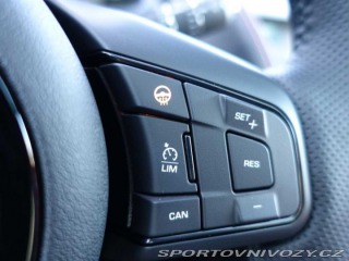 Jaguar F-Type 5,0 V8 R P575  *BLACK FRI 2023