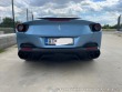 Ferrari Portofino  2019