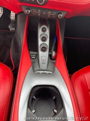 Ferrari Portofino 2019
