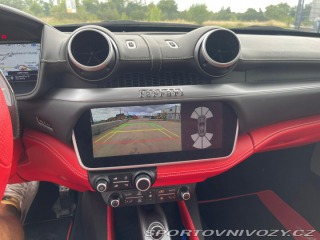 Ferrari Portofino 2019