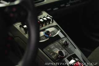 Lamborghini Huracán LP 610-4 AVIO 1-250ks 2016