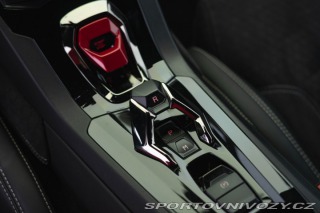 Lamborghini Huracán LP 610-4 AVIO 1-250ks 2016