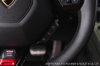Lamborghini Huracán LP 610-4 AVIO 1-250ks 2016